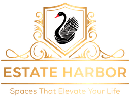 Estate Harbor